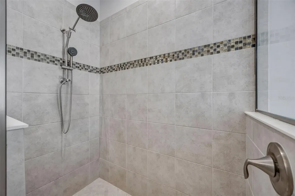 2415 Oakwood Preserve Drive Wesley Chapel FL 33543