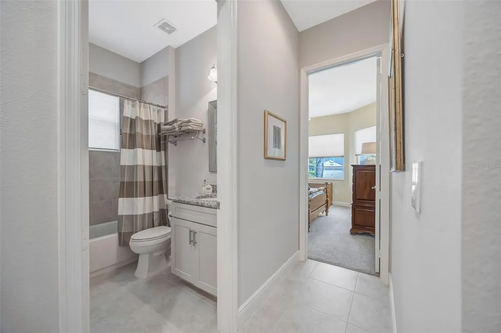 2415 Oakwood Preserve Drive Wesley Chapel FL 33543