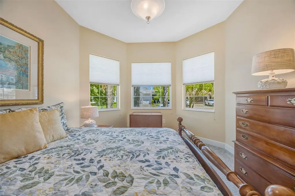 2415 Oakwood Preserve Drive Wesley Chapel FL 33543