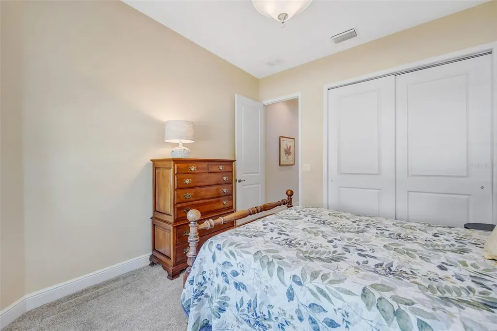 2415 Oakwood Preserve Drive Wesley Chapel FL 33543