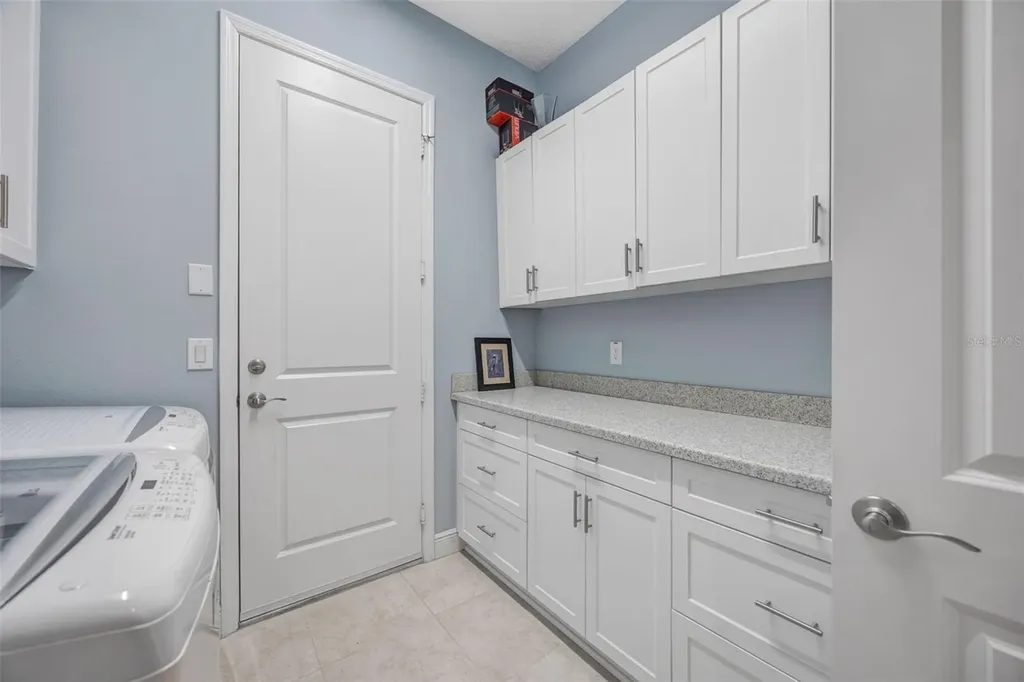 2415 Oakwood Preserve Drive Wesley Chapel FL 33543