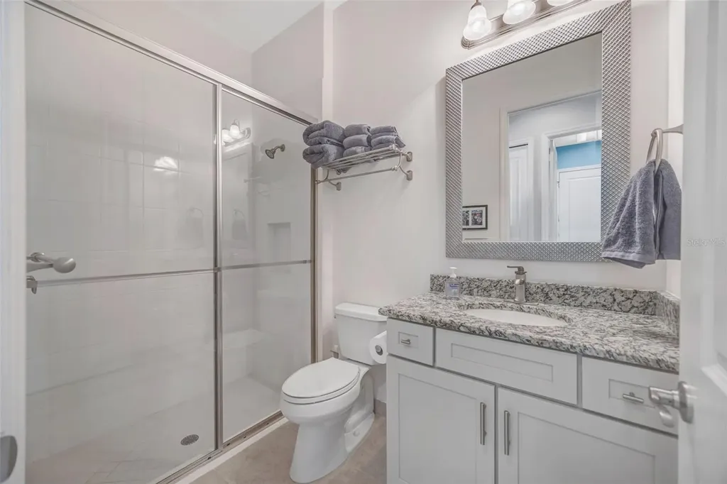 2415 Oakwood Preserve Drive Wesley Chapel FL 33543