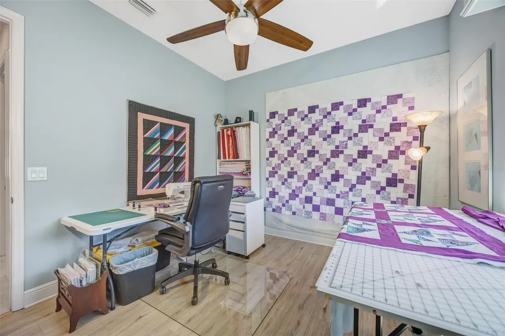 2415 Oakwood Preserve Drive Wesley Chapel FL 33543