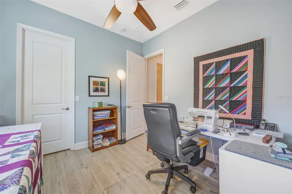 2415 Oakwood Preserve Drive Wesley Chapel FL 33543