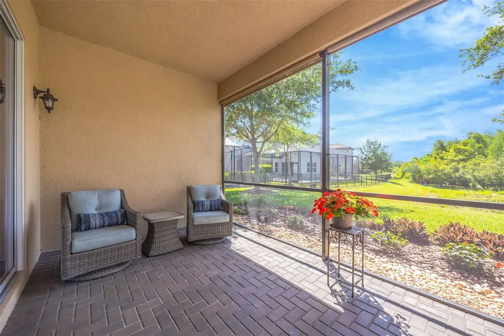 2415 Oakwood Preserve Drive Wesley Chapel FL 33543