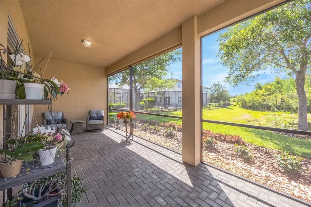 2415 Oakwood Preserve Drive Wesley Chapel FL 33543