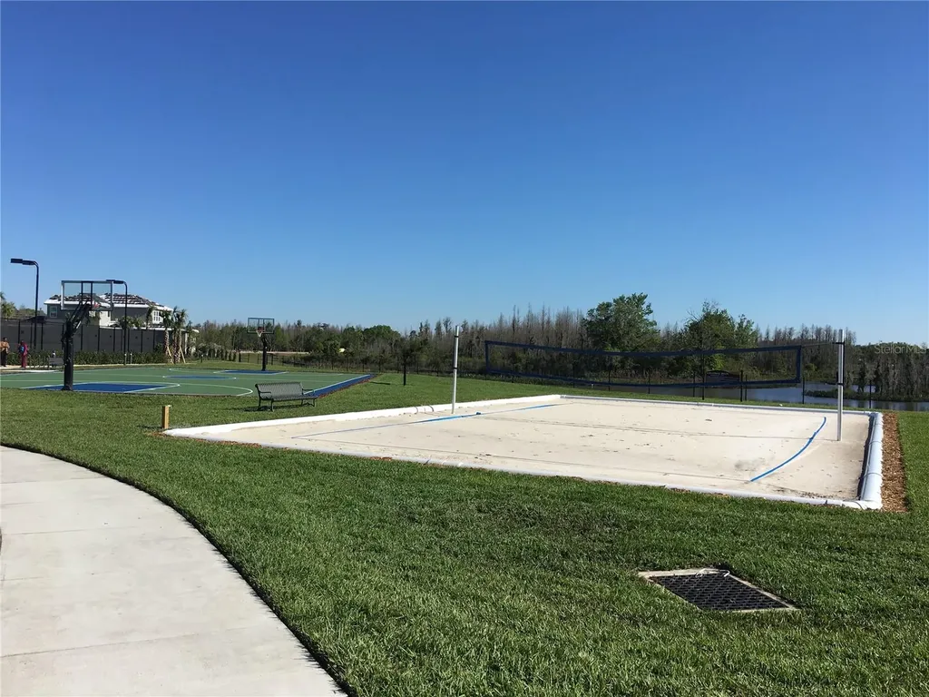 2415 Oakwood Preserve Drive Wesley Chapel FL 33543