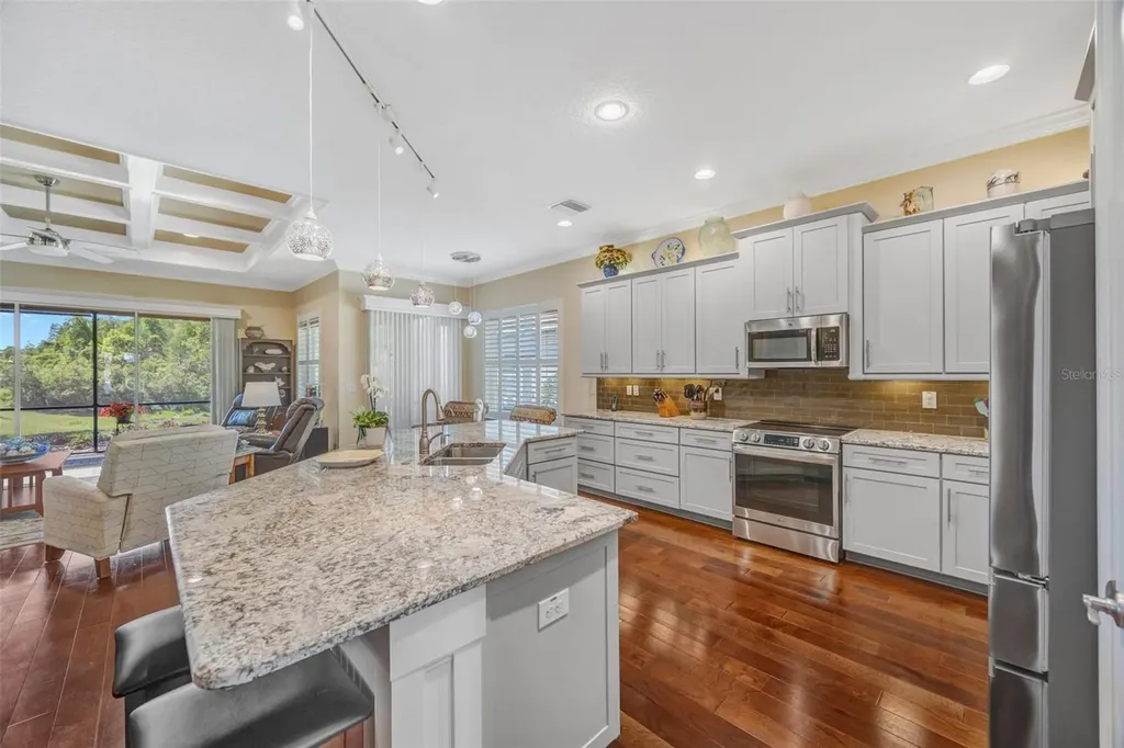 2415 Oakwood Preserve Drive Wesley Chapel FL 33543