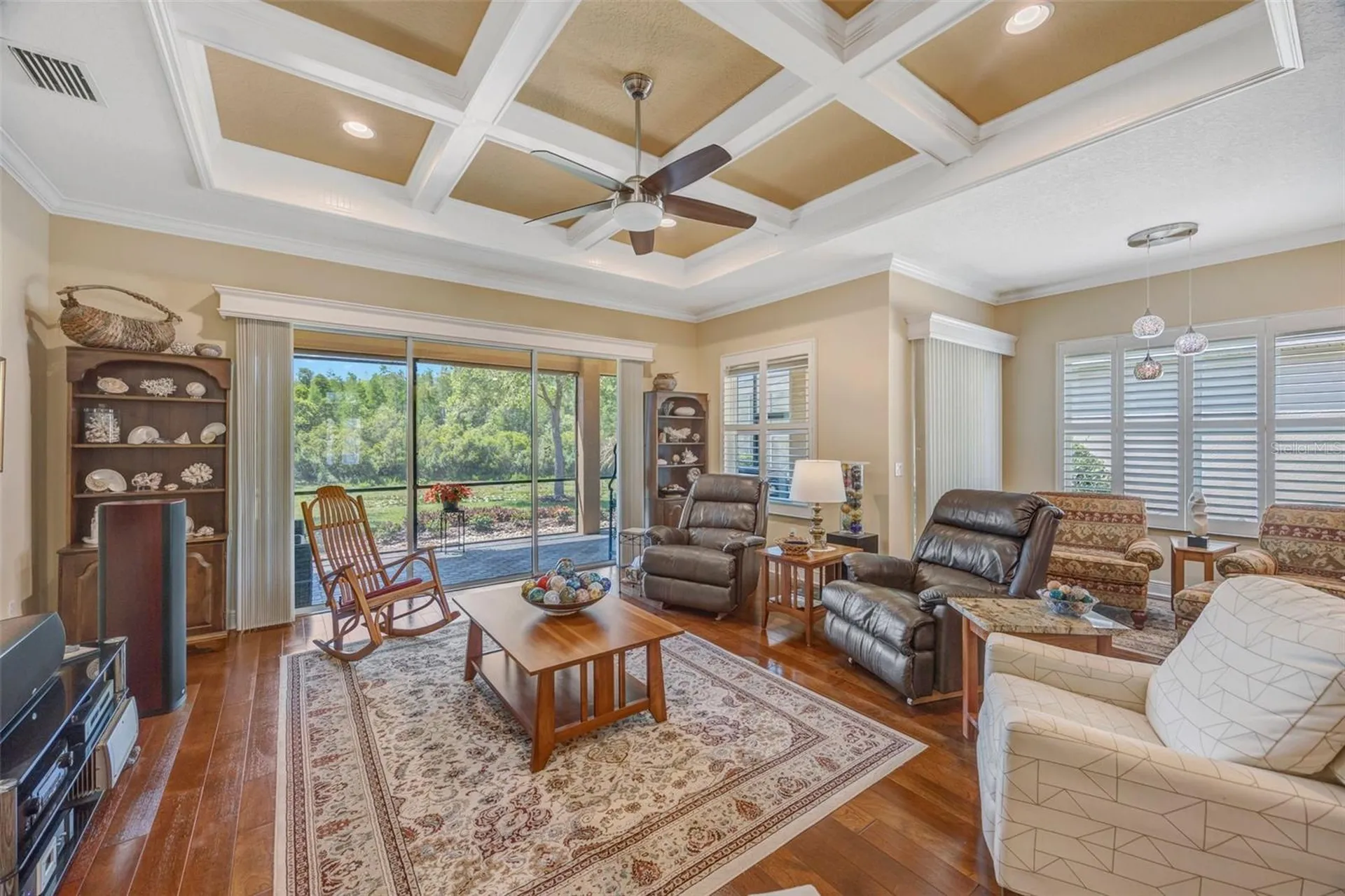 2415 Oakwood Preserve Drive Wesley Chapel FL 33543