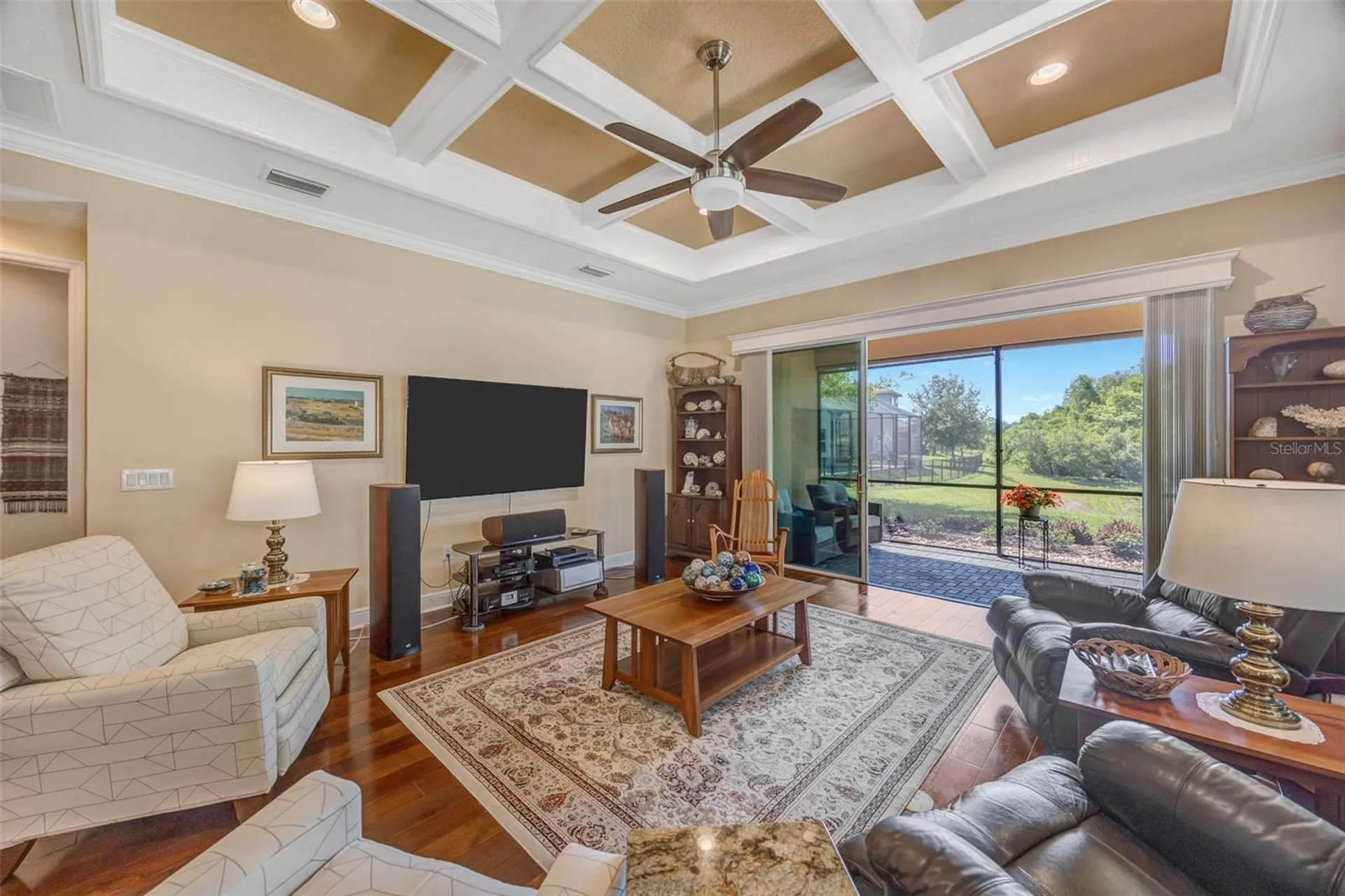 2415 Oakwood Preserve Drive Wesley Chapel FL 33543