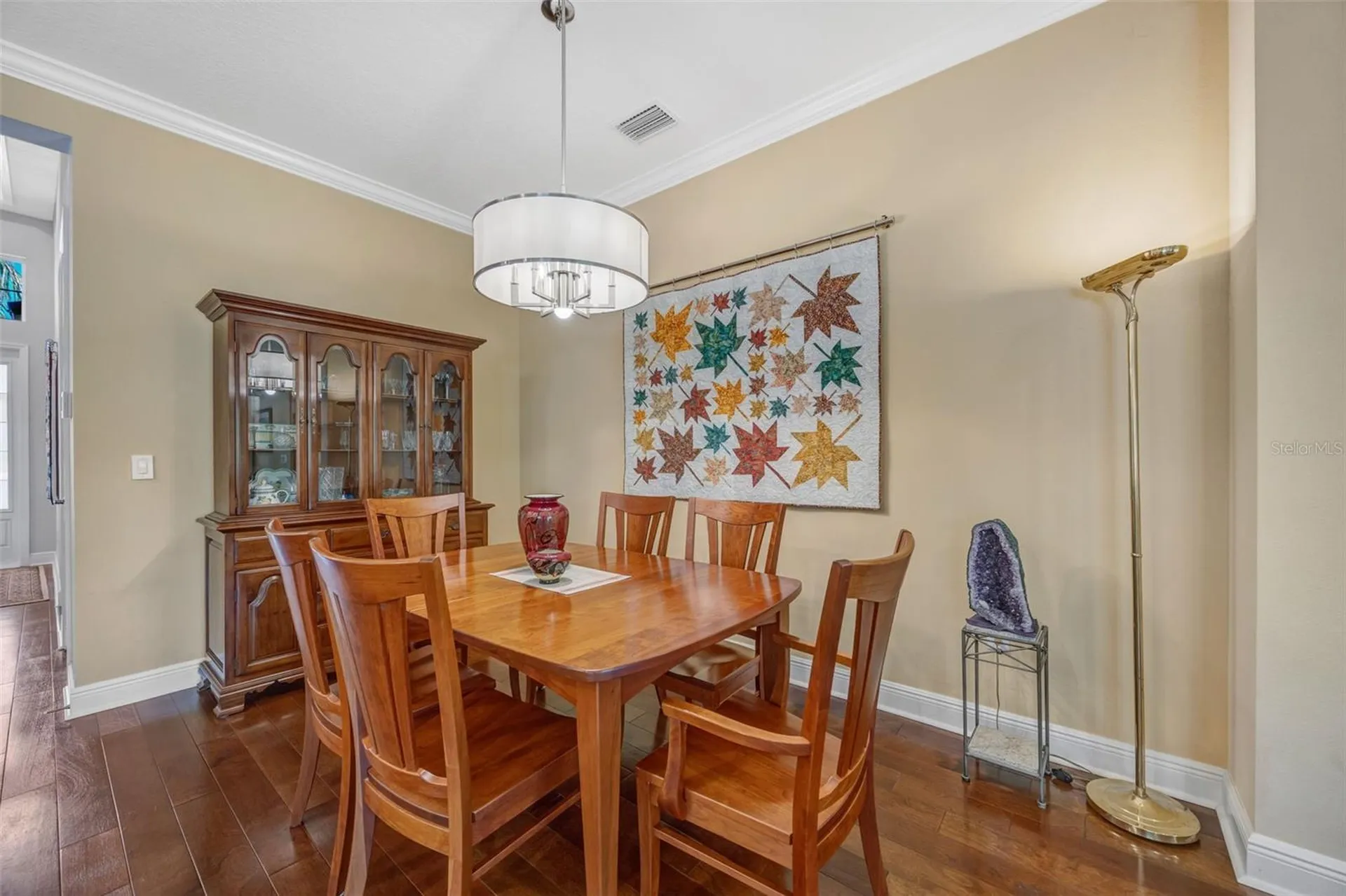 2415 Oakwood Preserve Drive Wesley Chapel FL 33543