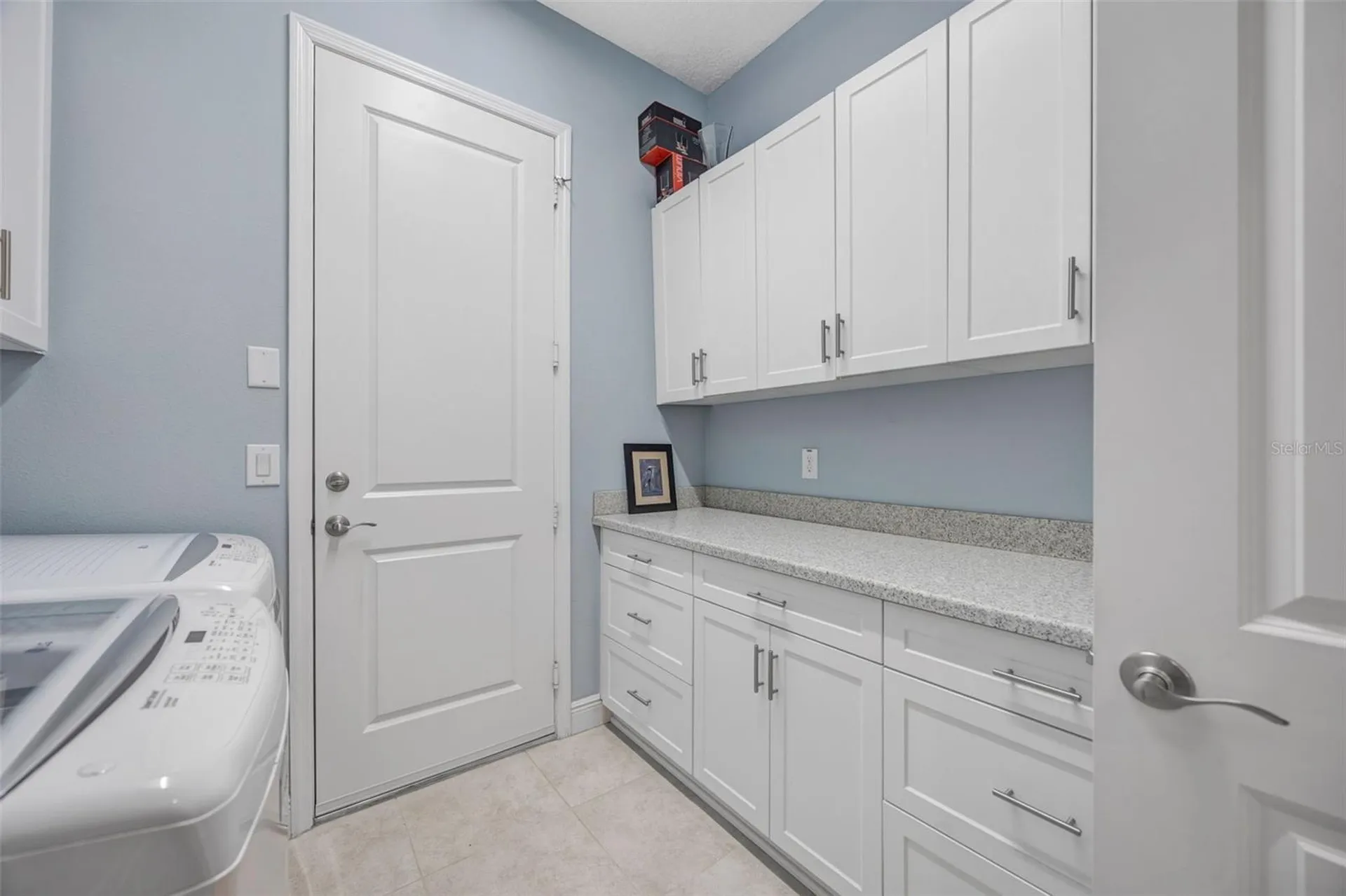 2415 Oakwood Preserve Drive Wesley Chapel FL 33543