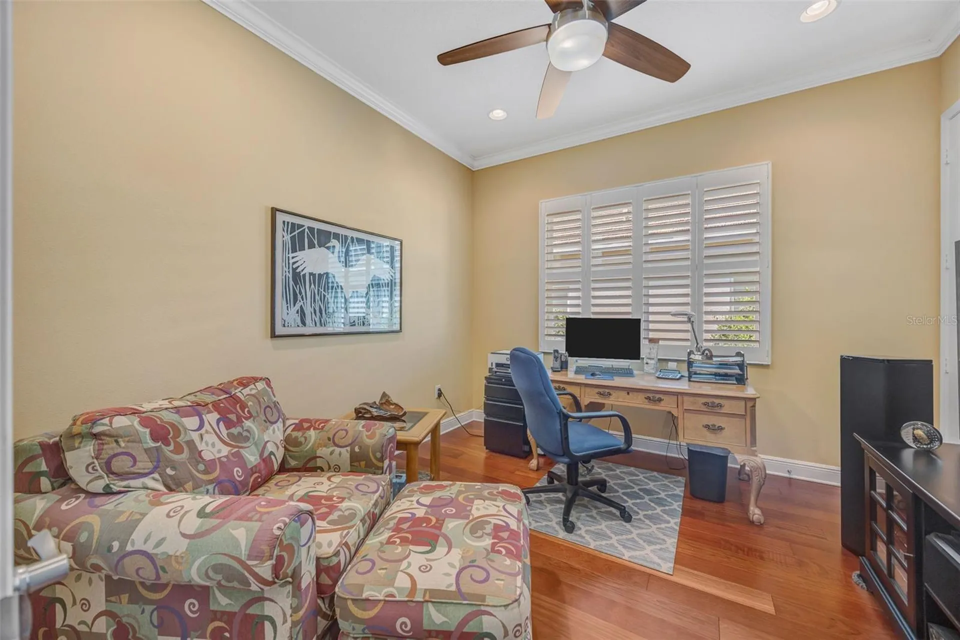 2415 Oakwood Preserve Drive Wesley Chapel FL 33543