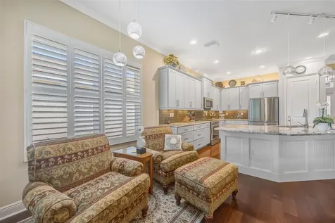 2415 Oakwood Preserve Drive Wesley Chapel FL 33543