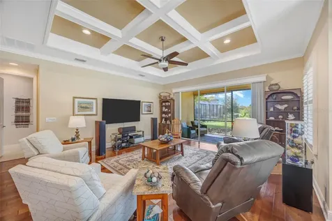 2415 Oakwood Preserve Drive Wesley Chapel FL 33543