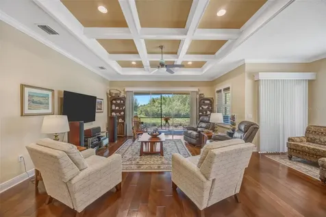 2415 Oakwood Preserve Drive Wesley Chapel FL 33543