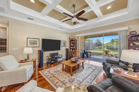 2415 Oakwood Preserve Drive Wesley Chapel FL 33543