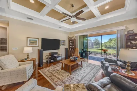 2415 Oakwood Preserve Drive Wesley Chapel FL 33543