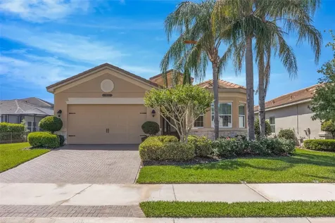 2415 Oakwood Preserve Drive Wesley Chapel FL 33543