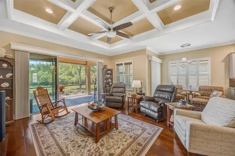 2415 Oakwood Preserve Drive Wesley Chapel FL 33543