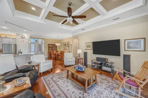 2415 Oakwood Preserve Drive Wesley Chapel FL 33543