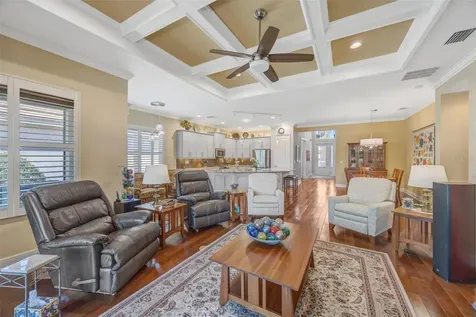 2415 Oakwood Preserve Drive Wesley Chapel FL 33543