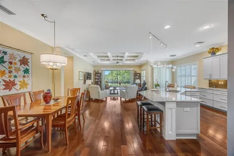 2415 Oakwood Preserve Drive Wesley Chapel FL 33543