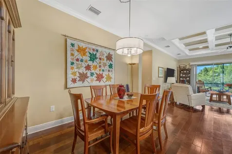 2415 Oakwood Preserve Drive Wesley Chapel FL 33543