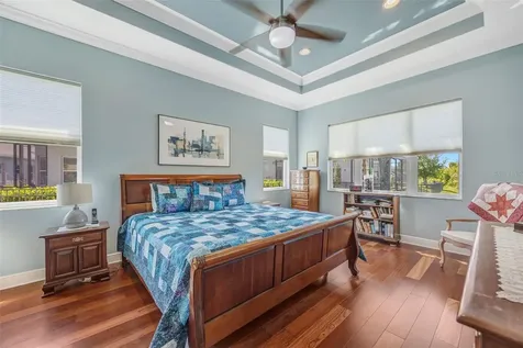 2415 Oakwood Preserve Drive Wesley Chapel FL 33543