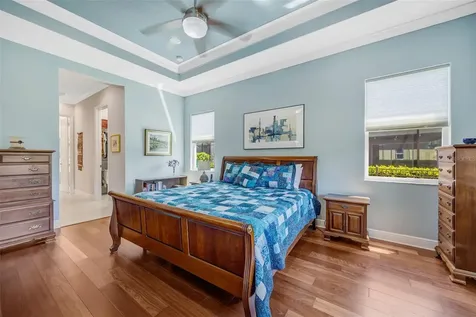 2415 Oakwood Preserve Drive Wesley Chapel FL 33543