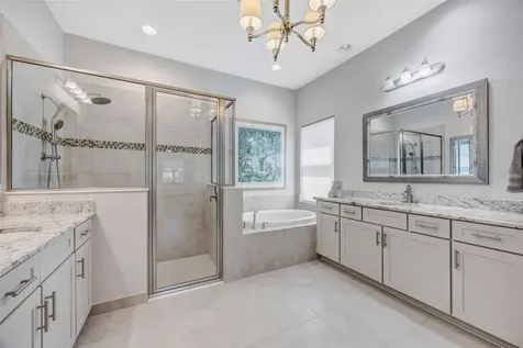 2415 Oakwood Preserve Drive Wesley Chapel FL 33543
