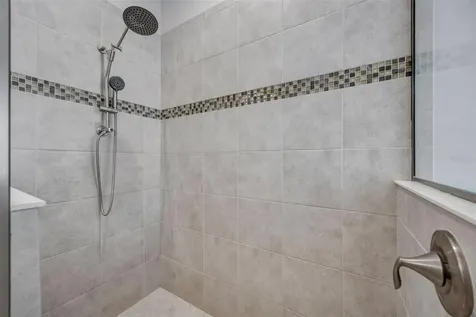 2415 Oakwood Preserve Drive Wesley Chapel FL 33543