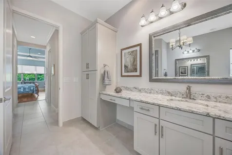 2415 Oakwood Preserve Drive Wesley Chapel FL 33543