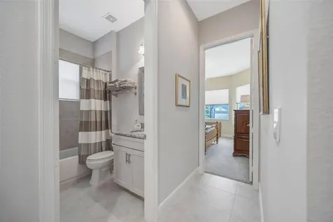 2415 Oakwood Preserve Drive Wesley Chapel FL 33543
