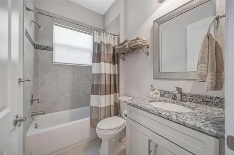2415 Oakwood Preserve Drive Wesley Chapel FL 33543