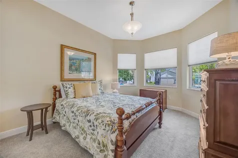 2415 Oakwood Preserve Drive Wesley Chapel FL 33543