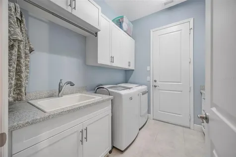 2415 Oakwood Preserve Drive Wesley Chapel FL 33543