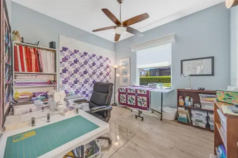 2415 Oakwood Preserve Drive Wesley Chapel FL 33543