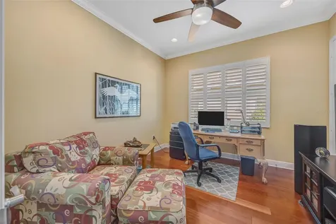 2415 Oakwood Preserve Drive Wesley Chapel FL 33543