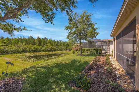 2415 Oakwood Preserve Drive Wesley Chapel FL 33543