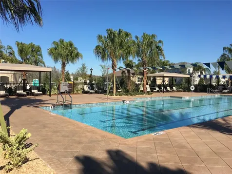 2415 Oakwood Preserve Drive Wesley Chapel FL 33543