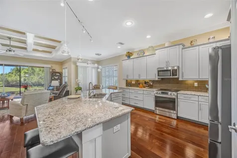 2415 Oakwood Preserve Drive Wesley Chapel FL 33543