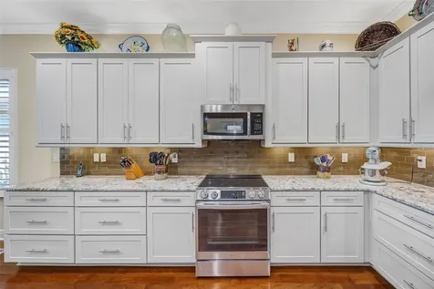 2415 Oakwood Preserve Drive Wesley Chapel FL 33543