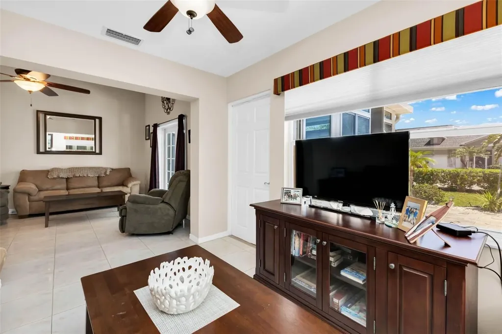 1924 Boddington Trail Punta Gorda FL 33980