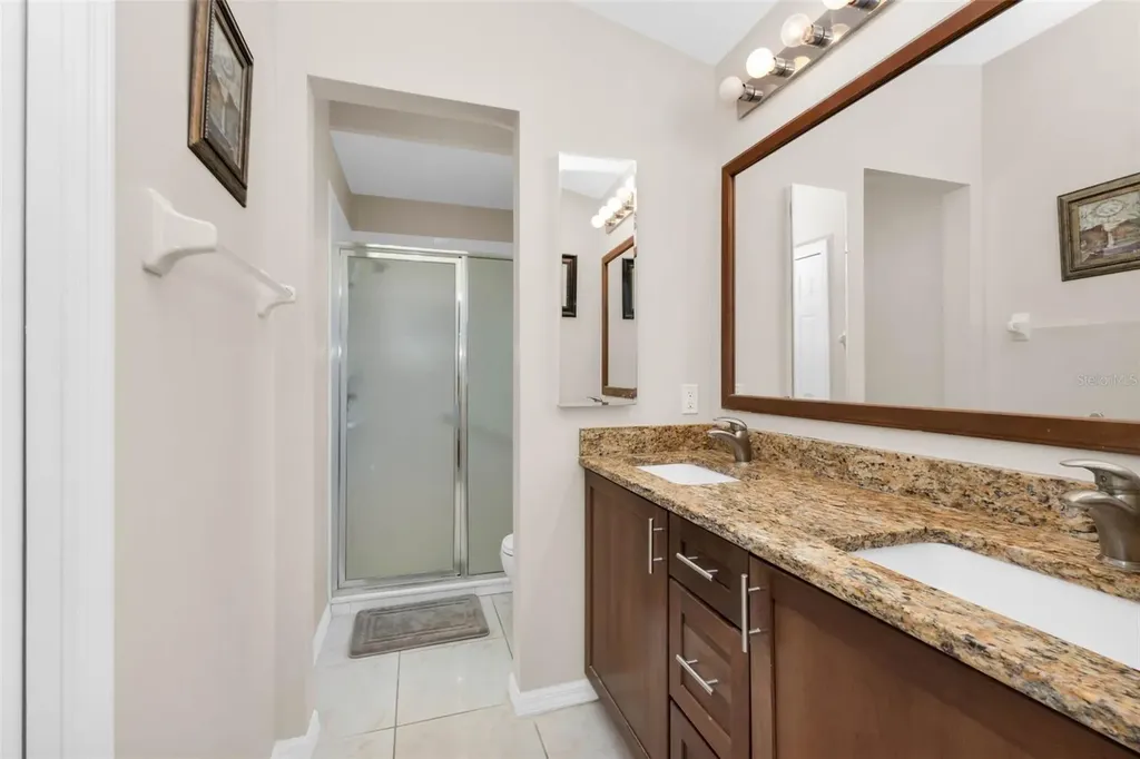 1924 Boddington Trail Punta Gorda FL 33980