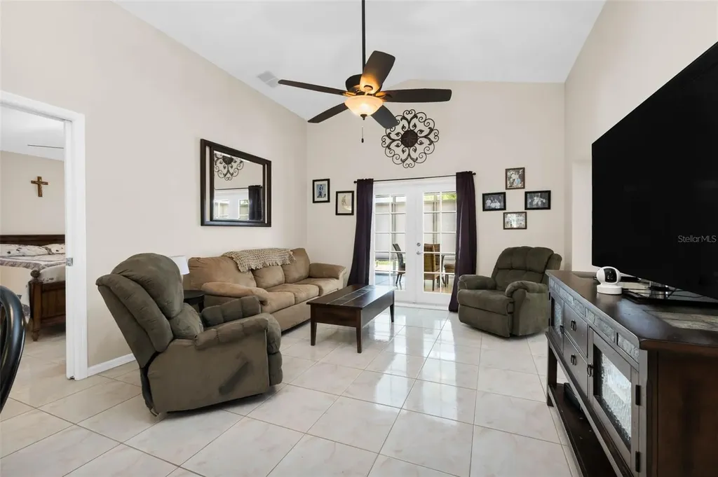 1924 Boddington Trail Punta Gorda FL 33980