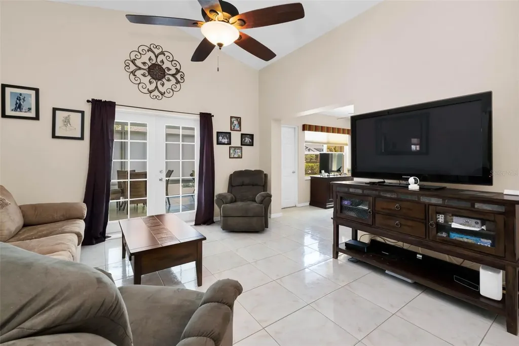 1924 Boddington Trail Punta Gorda FL 33980