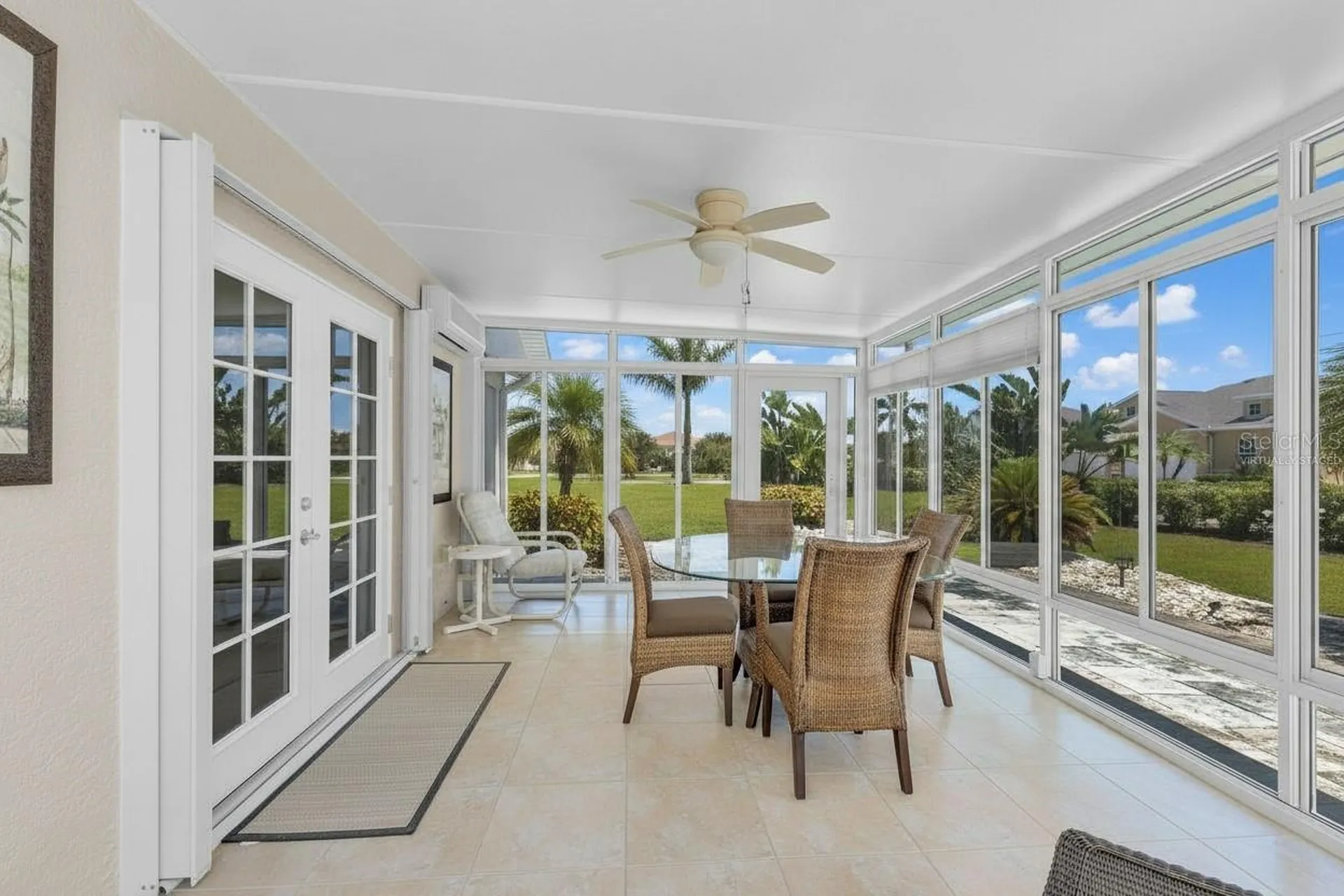 1924 Boddington Trail Punta Gorda FL 33980