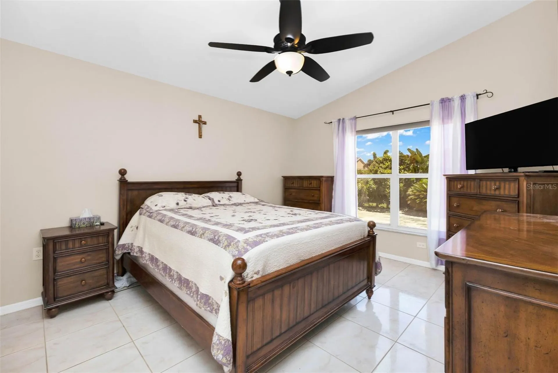 1924 Boddington Trail Punta Gorda FL 33980