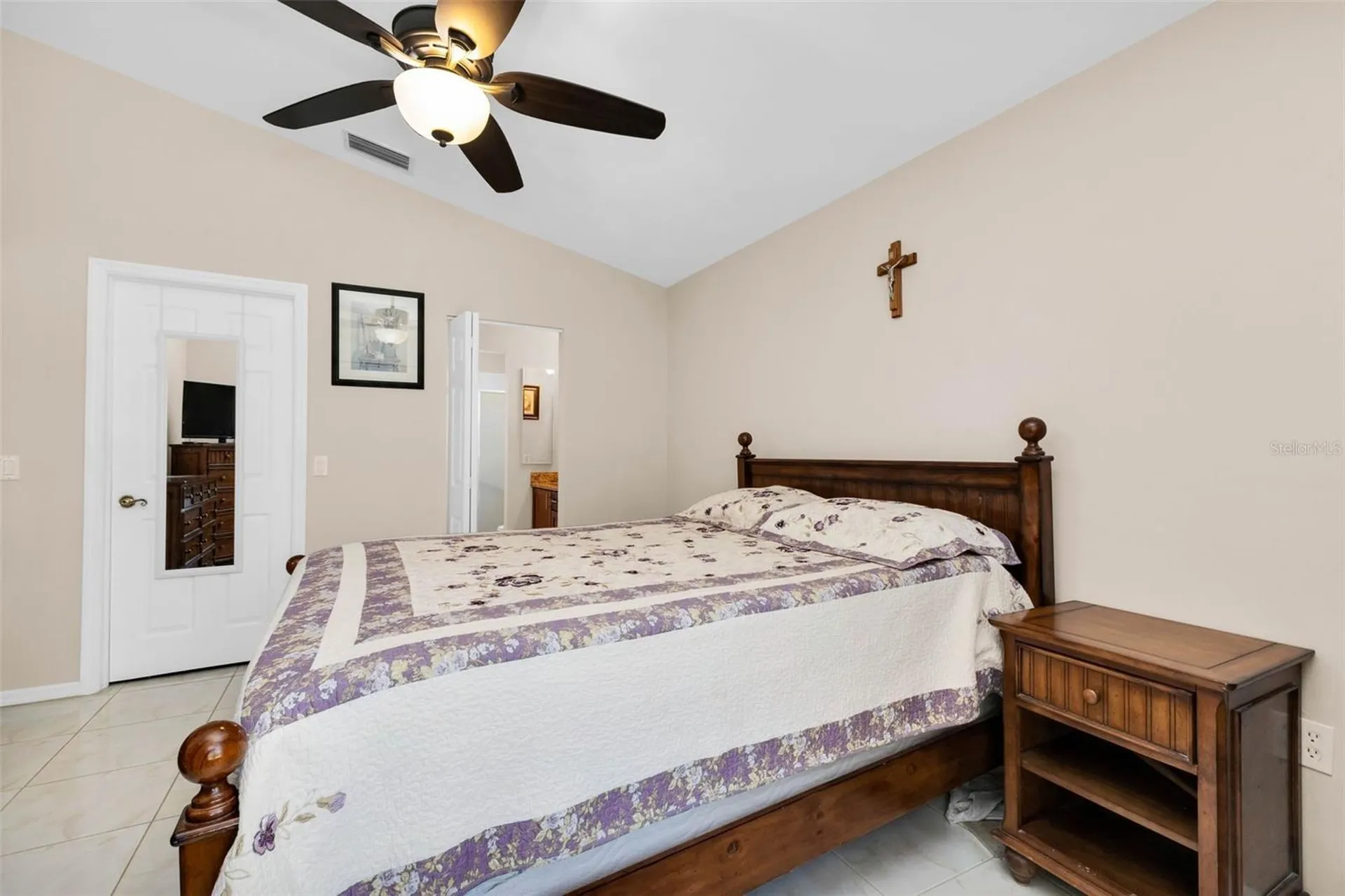 1924 Boddington Trail Punta Gorda FL 33980